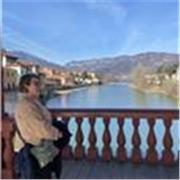 Experienced Primary School Teacher, Manchester based, online lessons