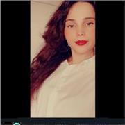 Fatima El Madi