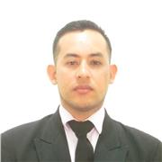 Clases sobre Teología Sistemática