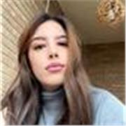 Clases de árabe online con hablante nativo – Aprende fácil y con confianza