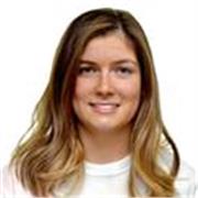 Languages tutor for all ages and levels