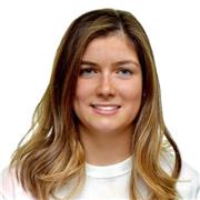 Languages tutor for all ages and levels