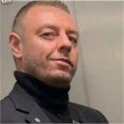 Tutoring Math German English Ukrainian support available Now