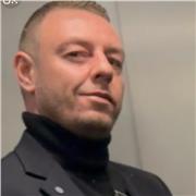 Tutoring Math German English Ukrainian support available Now