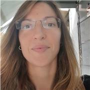 Profesora nativa de español. Soy maestra y terapeuta de niños, adolescentes y adultos