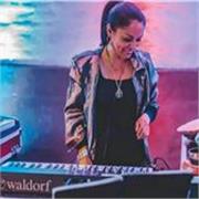 Musico Multi Instrumentista. Clases de Piano, Composición, y Live Session