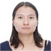 Spanischlehrerin aus Kolumbien mit Erfahrung an Grundschule und Universität