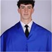 Soy Pepe, graduado en Ingeniería Biomédica. Clases dinámicas y personalizadas para Primaria, ESO y Bachillerato. ¡Aprende, mejora