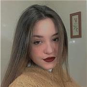 Hola! Soy una estudiante de música, y busco alumnos de primaria/ESO con dificultad en esta asignatura para impartir clases particulares. Doy clases en Puertollano