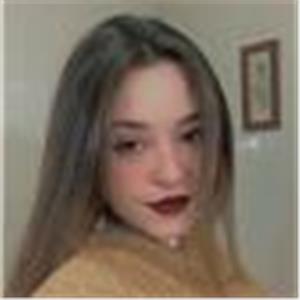 Helena Pardo Cabrera