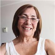 Ingeniero agroindustrial , tecnico superior en quimica mencion analisis quimico y procesos quimicos , con mucha experiencia en asesorias y clases de quimica