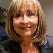 Professeur et traductrice bilangue espagnol / français, disponible, et à votre écoute