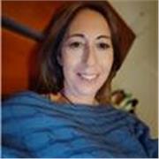 Insegnante di Matematica e Scienze Naturali per studenti delle scuole elementari, medie e superiori. 