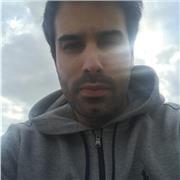 Profesor particular de Ciencias