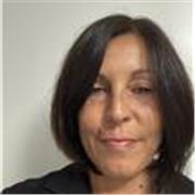 Native speaker, friendly, patient and experienced  offering personalised lessons for adults and students of all levels. 