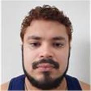 Dou aula pra Fundamental 2 até para Jovems e adultos