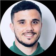 Francisco
