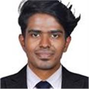 English tutor, Experienced and very friendly. More than 10year of English learning experience