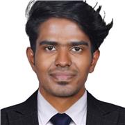 Saneekh