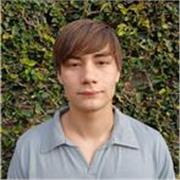 Ayuda de resolución y explicación de ejercicios