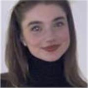 Deutsch als Fremsprache/ Alle Levels und Altersgruppen