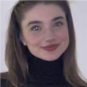 Ioanna