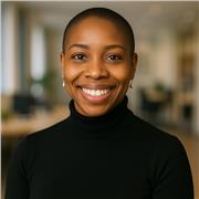 Exam prep focused tutoring tailored to you