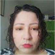 Maestra apoyo preescolar por hora, inglés básico. Colores, números, abecedario, verbos, tiempos, deportes, familia, preguntar