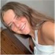 Estudiante de Educación Primaria en la Universidad de Málaga se ofrece a dar clases particulares a niños de primaria. Soy una persona muy amable y amante de los niños, muy social y puntual