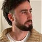 Imparare la programmazione informatica: dalle basi alla conoscenza avanzata.