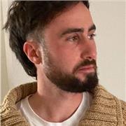 Imparare la programmazione informatica: dalle basi alla conoscenza avanzata.