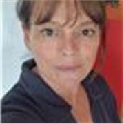 Formatrice bilingue (français – néerlandais)
📚 Cours à distance (en ligne)

Anglais : tous niveaux (débutant à avancé)

Français 