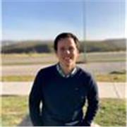 Profesor de Psicología