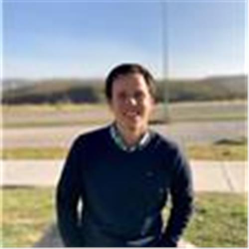 user photo