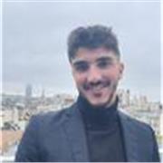 professeur de langues polyglotte niveau collège 
( francais, anglais, portugais )