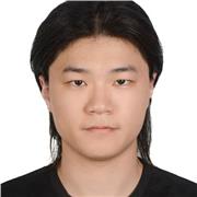 Jun
