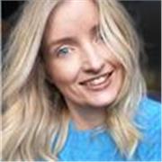 Experienced teacher in both additional and mainstream education