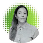 Aprende comunicación con herramientas digitales y casos reales
