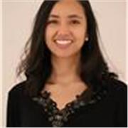 Clases didácticas particulares de inglés para todas las edades