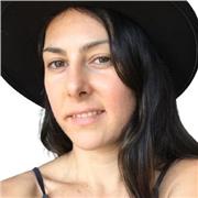 GCSE and iGCSE - AQA, OCR, Edexcel, Eduqas for GCSE; OxfordAQA, Edexcel for iGCSE