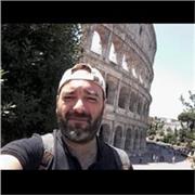 Aprende INGLÉS de manera Didáctica y personalizada, cantando, cocinando, leyendo, viviendo! Vilanova, cubelles Sitges, Sant Pere. Roquetes