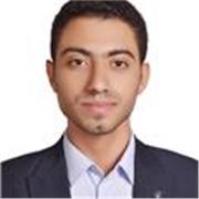 AI Engineer offering cutting-edge lessons in artificial intelligence for tech enthusiasts and aspiring engineers worldwide. Online lessons for a global audience, bridging innovation with hands-on experience. 