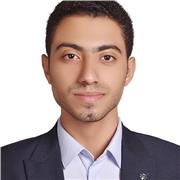 Eslam Kamal