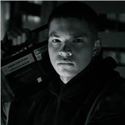 Aprende guitarra básica, rap, freestyle e improvisación desde cero con Vito, artista independiente y apasionado por enseñar