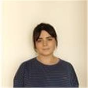 Profesora de Matemáticas para niños, multiplicaciones, divisiones, fracciones y geometría básica