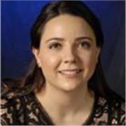 Desarrollo de Nuevos Productos Alimenticios