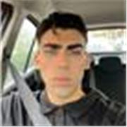 profesor de matemáticas en niveles básicos e intermedios 