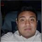 Me considero un acompañante de procesos de cambio y crecimiento. Y si buscas esto creeme que avanzaremos juntos hacia el Éxito.