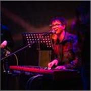 Lezioni di pianoforte moderno online