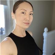 Reiko